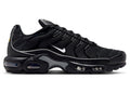 Nike Air Max Plus OG Black Reflective