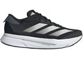 adidas Adizero Sl2 Core Black Zero Metalic Carbon