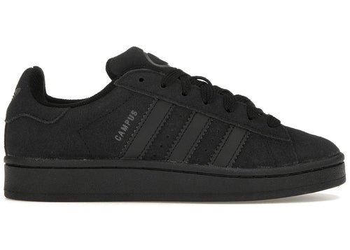 adidas Campus 00s Core Black (GS)