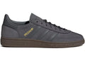 adidas Handball Spezial Grey Carbon