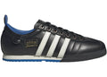 adidas Samba 62 Core Black