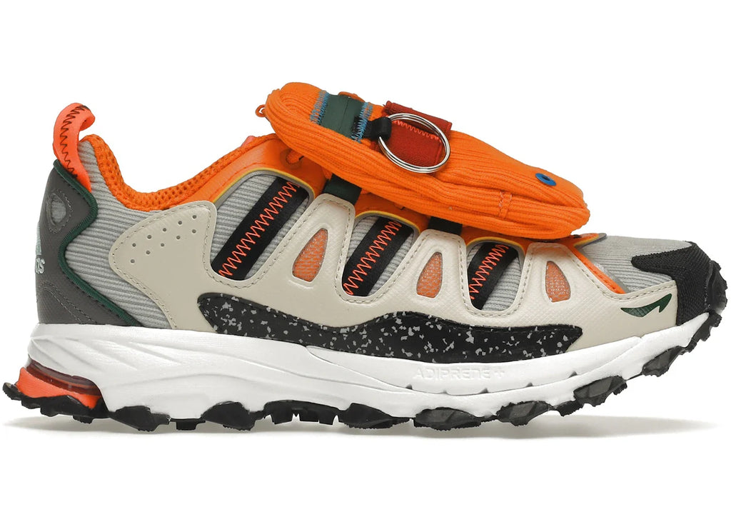 adidas Superturf Adventure Sean Wotherspoon Grey