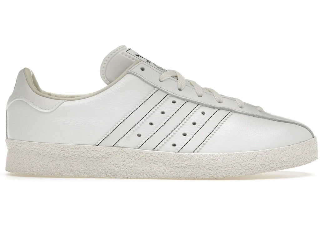 adidas Yabisah SPZL Cloud White