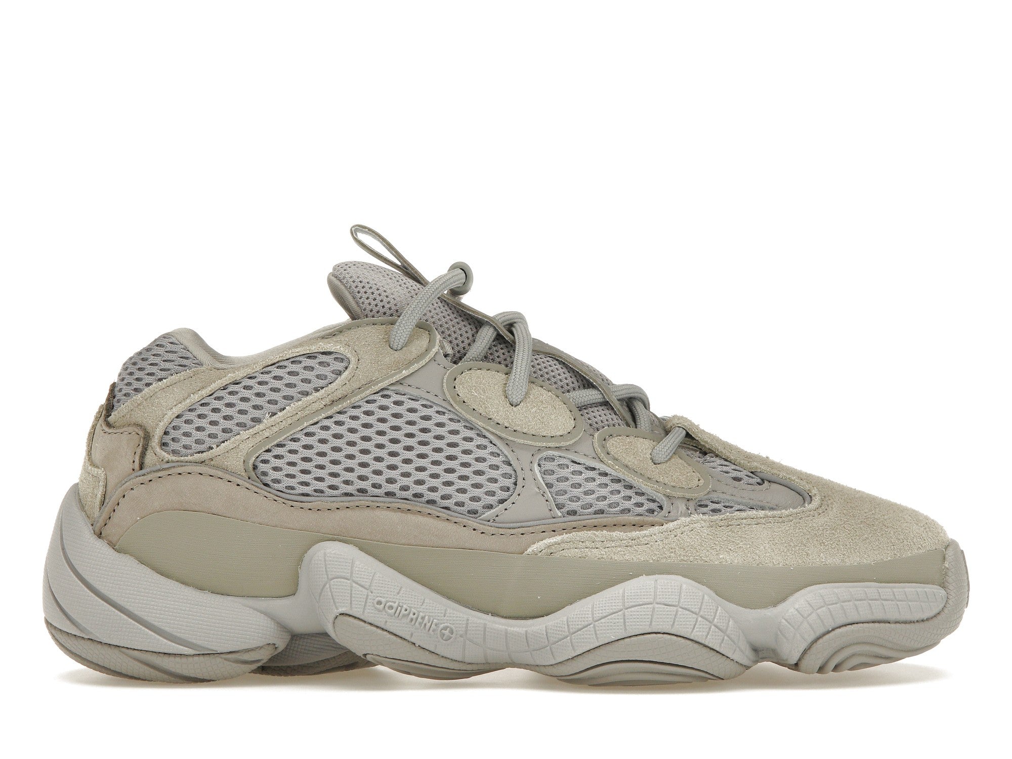 adidas Yeezy 500 Salt