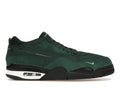 Jordan 4 RM SP Nigel Sylvester Grandma's Driveway