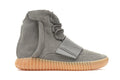 adidas Yeezy Boost 750 Light Grey Glow In the Dark