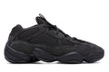 Adidas Yeezy 500 Utility Black