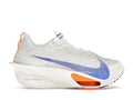 Nike Air Zoom Alphafly Next% 3 FP Blueprint Pack