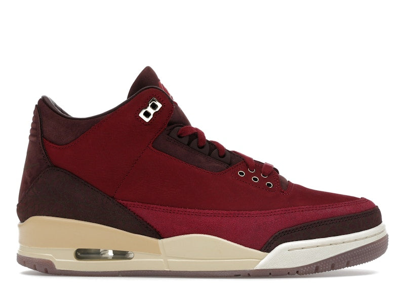 Jordan 3 Retro PRM Bin23