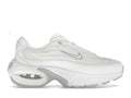 Nike Air Max Portal White Pure Platinum