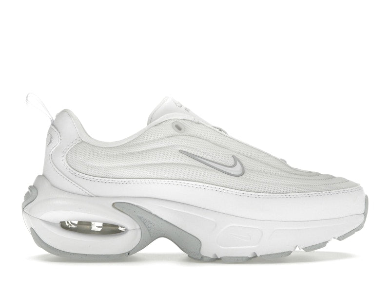Nike Air Max Portal White Pure Platinum