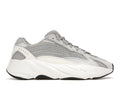 Adidas Yeezy Boost 700 V2 Static