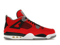 Jordan 4 Retro Toro Bravo
