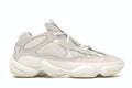 adidas Yeezy 500 Bone White (2019)
