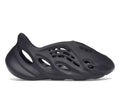 Adidas Yeezy Foam RNR Ónyx