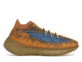 adidas Yeezy Boost 380 Blue Oat