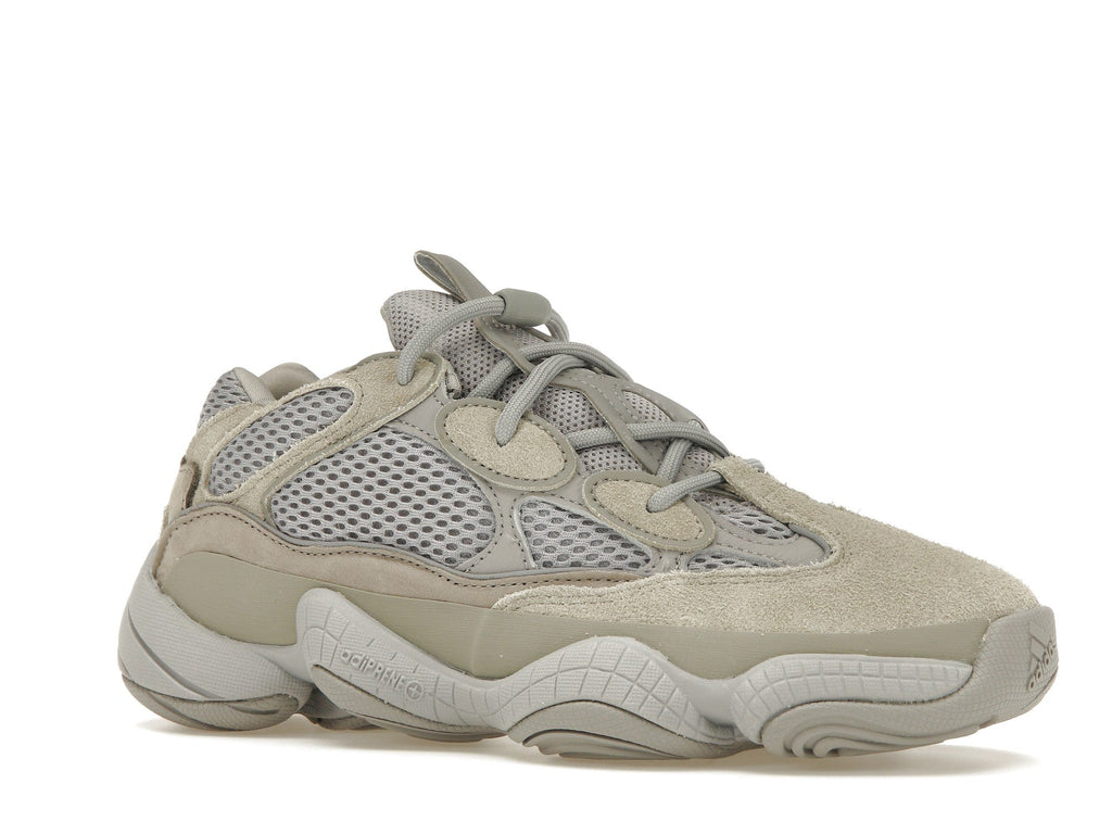 Adidas Yeezy 500 Stone Salt