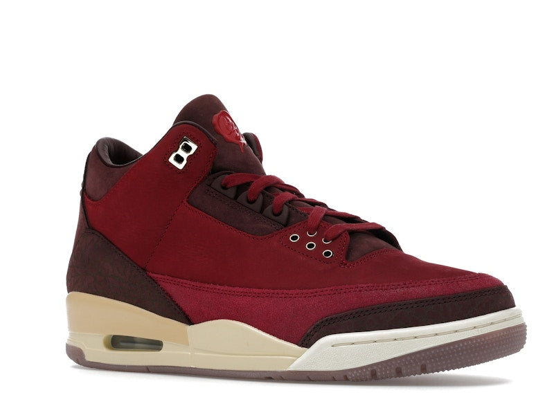 Jordan 3 Retro PRM Bin23