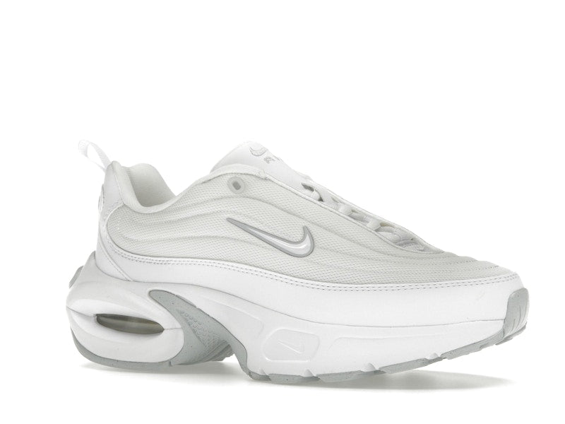 Nike Air Max Portal White Pure Platinum