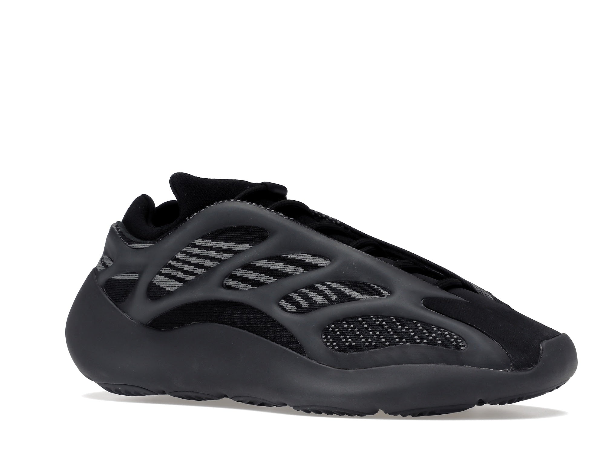 adidas Yeezy 700 V3 Dark Glow