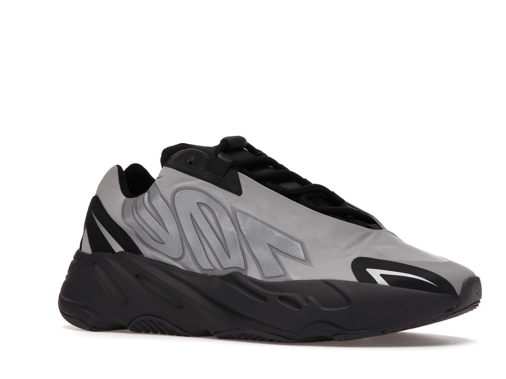 adidas Yeezy Boost 700 MNVN Metallic