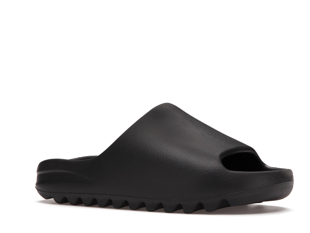 adidas Yeezy Slide Onyx