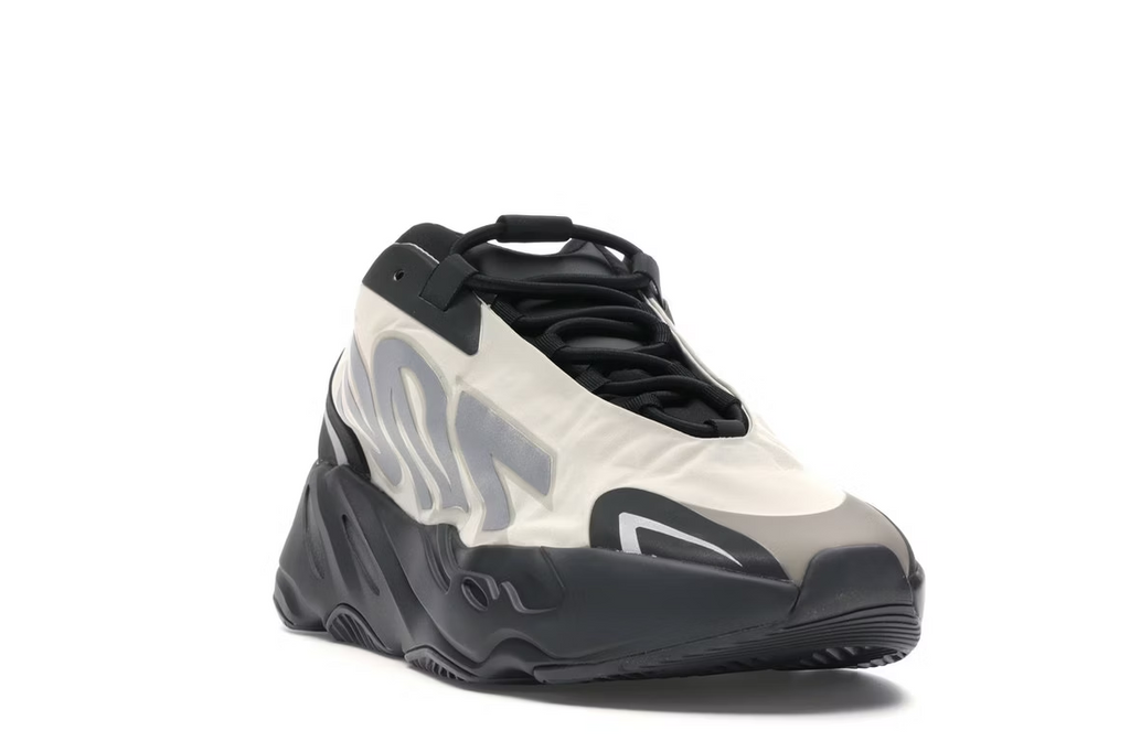 adidas Yeezy Boost 700 MNVN Bone