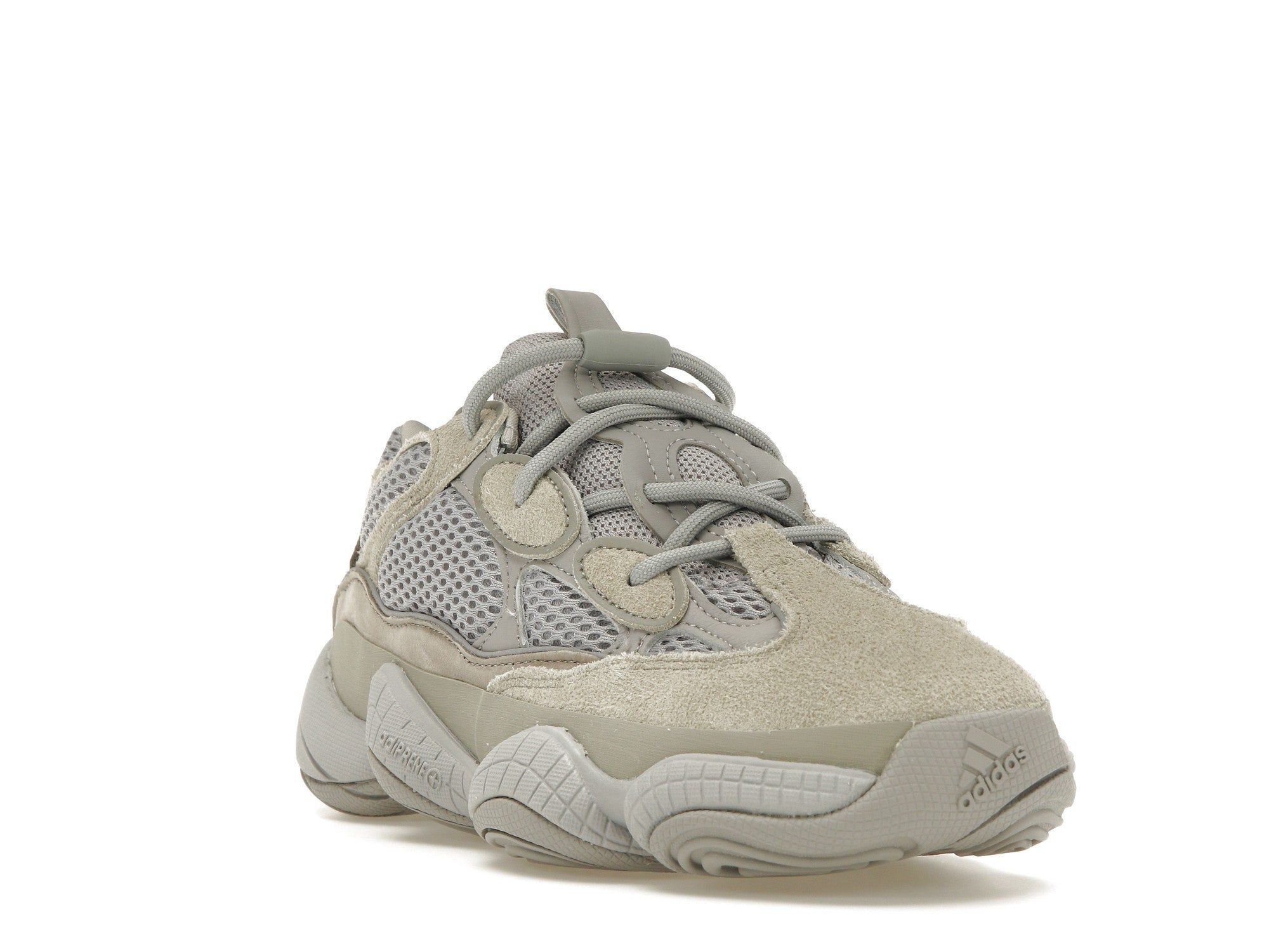 adidas Yeezy 500 Salt