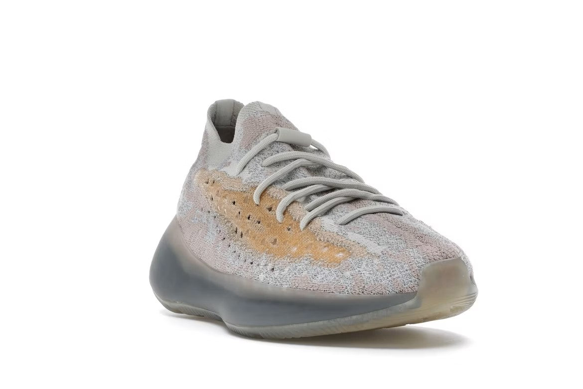 adidas Yeezy Boost 380 Pepper