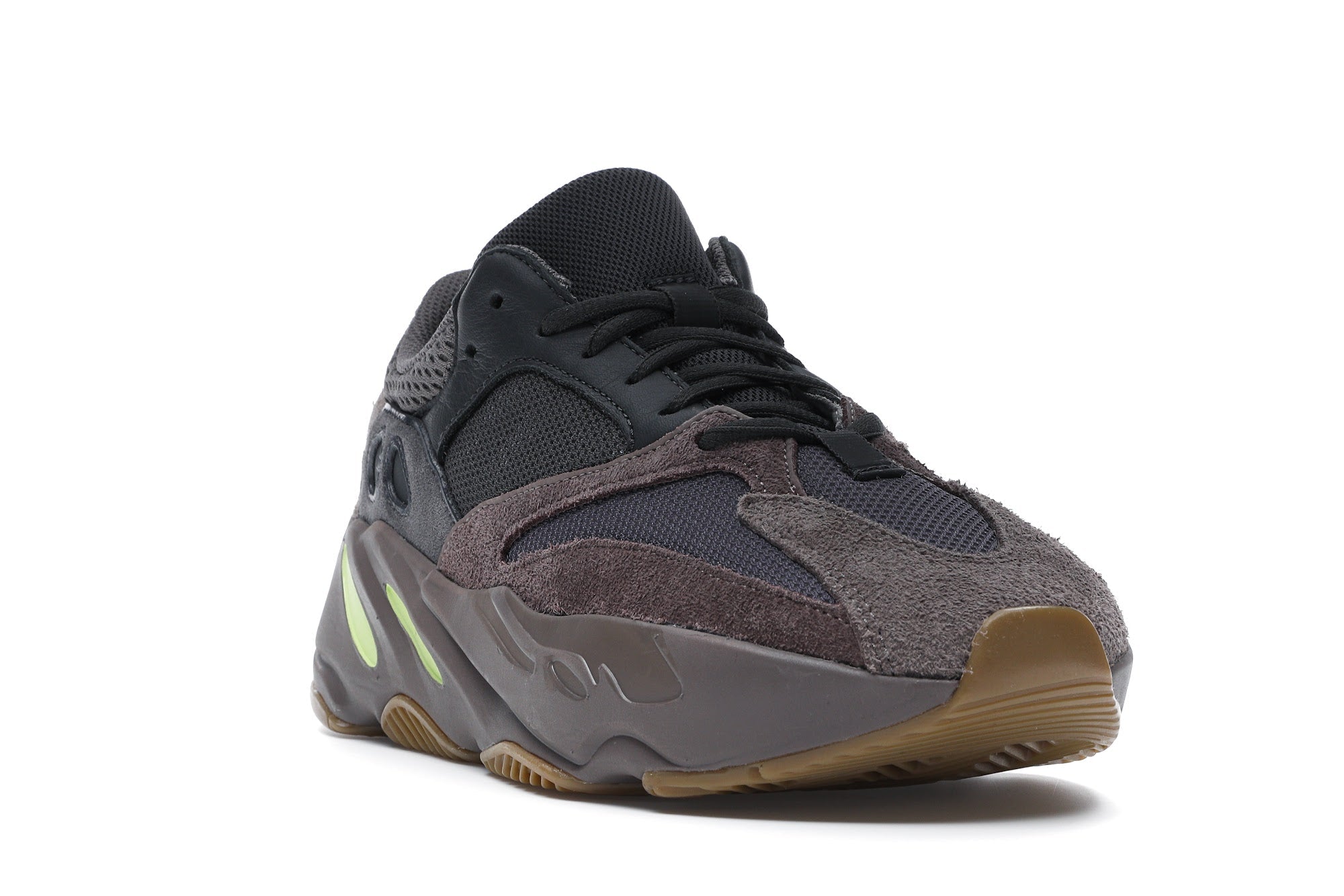 adidas Yeezy Boost 700 Mauve