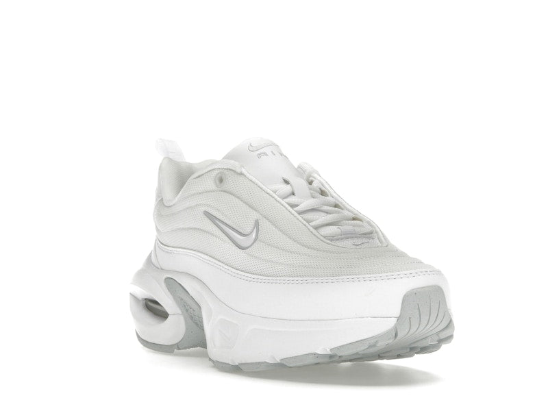 Nike Air Max Portal White Pure Platinum