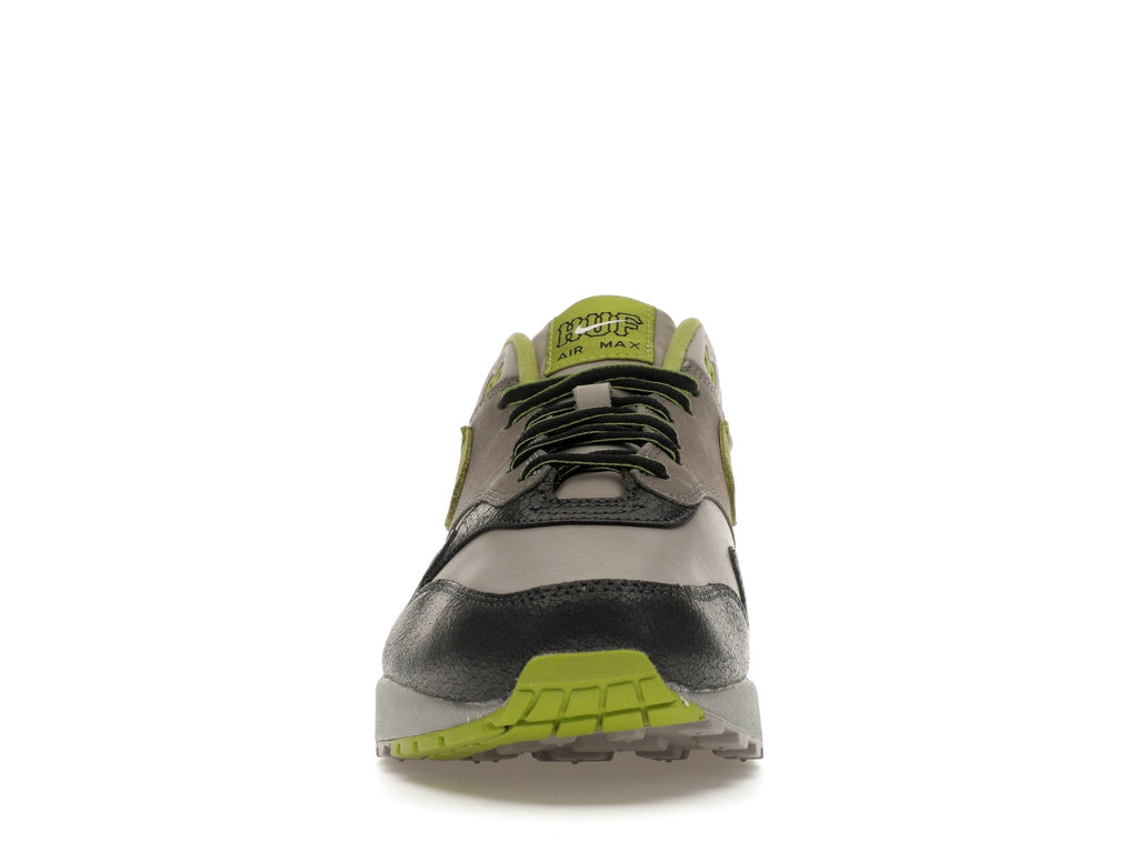 Nike Air Max 1 SP HUF Pear Green (2024)