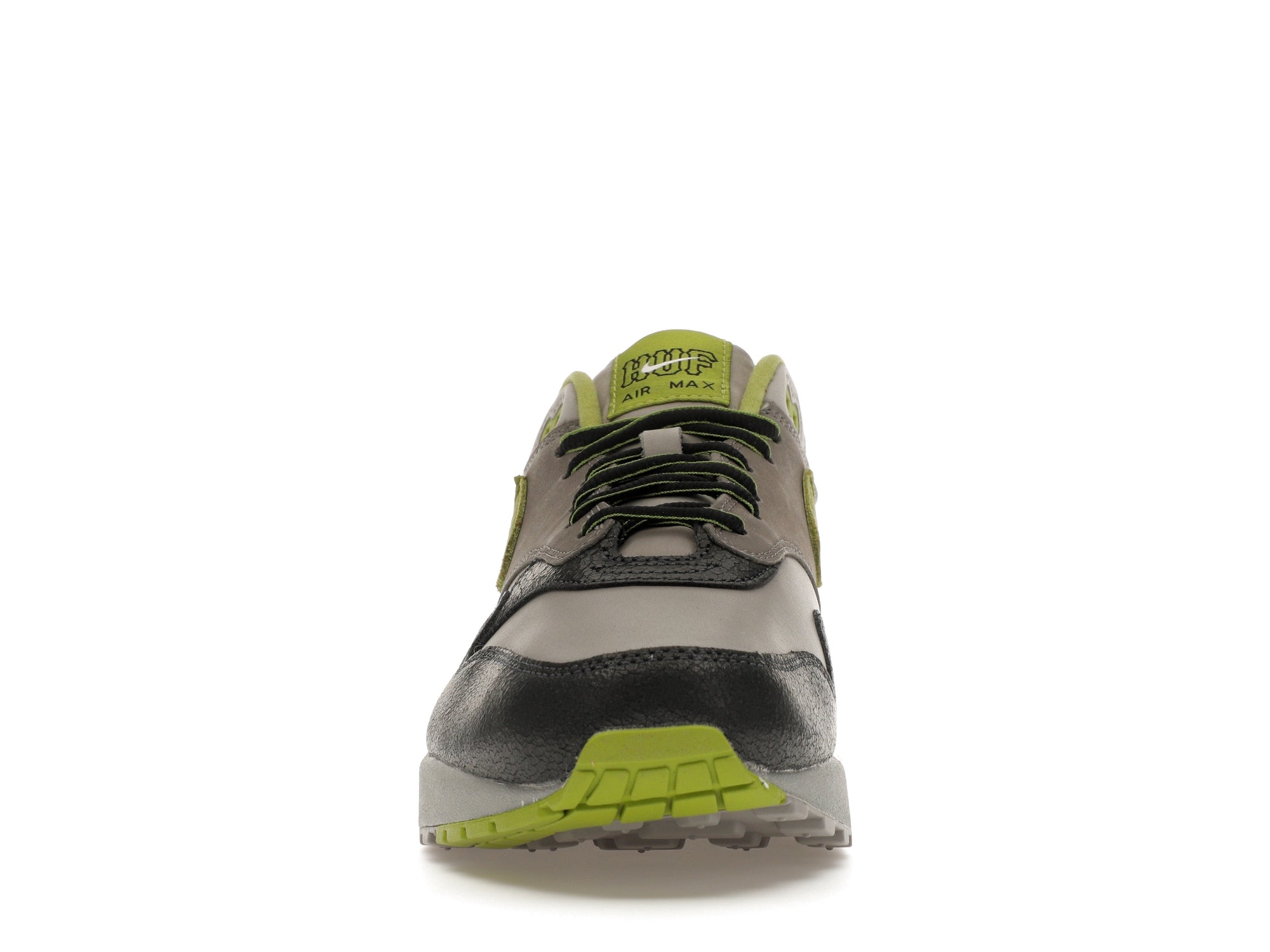 Nike Air Max 1 SP HUF Pear Green (2024)