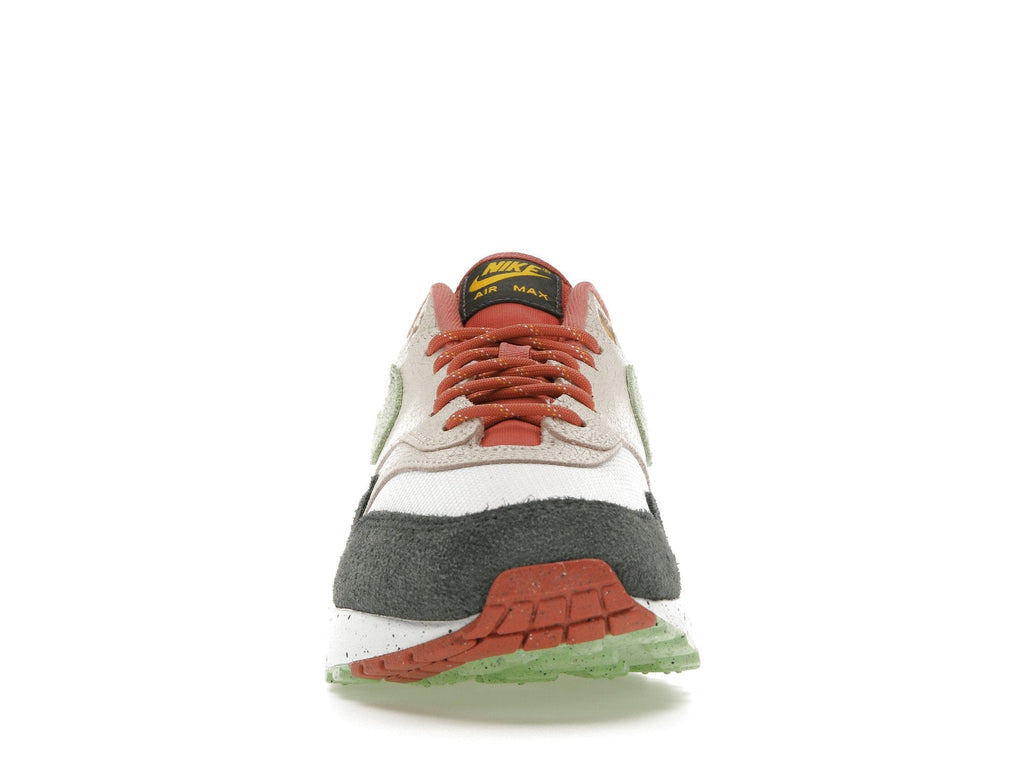 Nike Air Max 1 Easter Celebration
