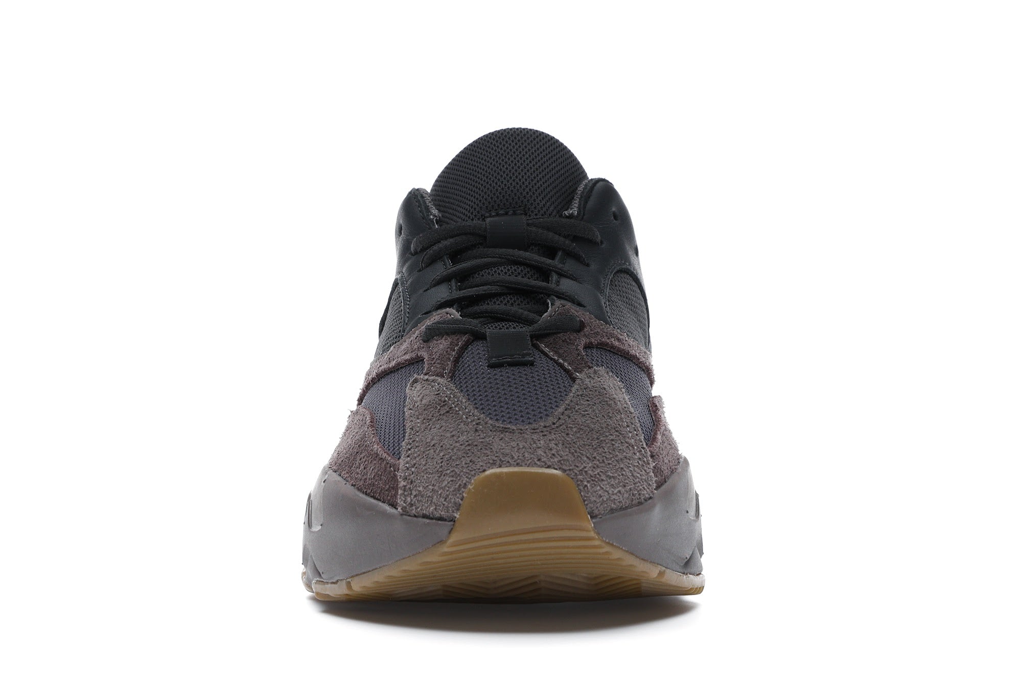 adidas Yeezy Boost 700 Mauve