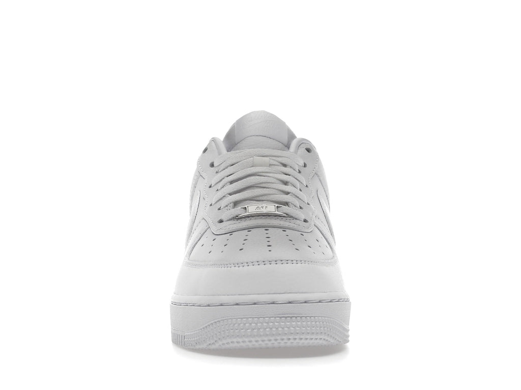 Nike Air Force 1 Low Drake NOCTA Certified Lover Boy (Includes Love You Forever Special Edition Book)