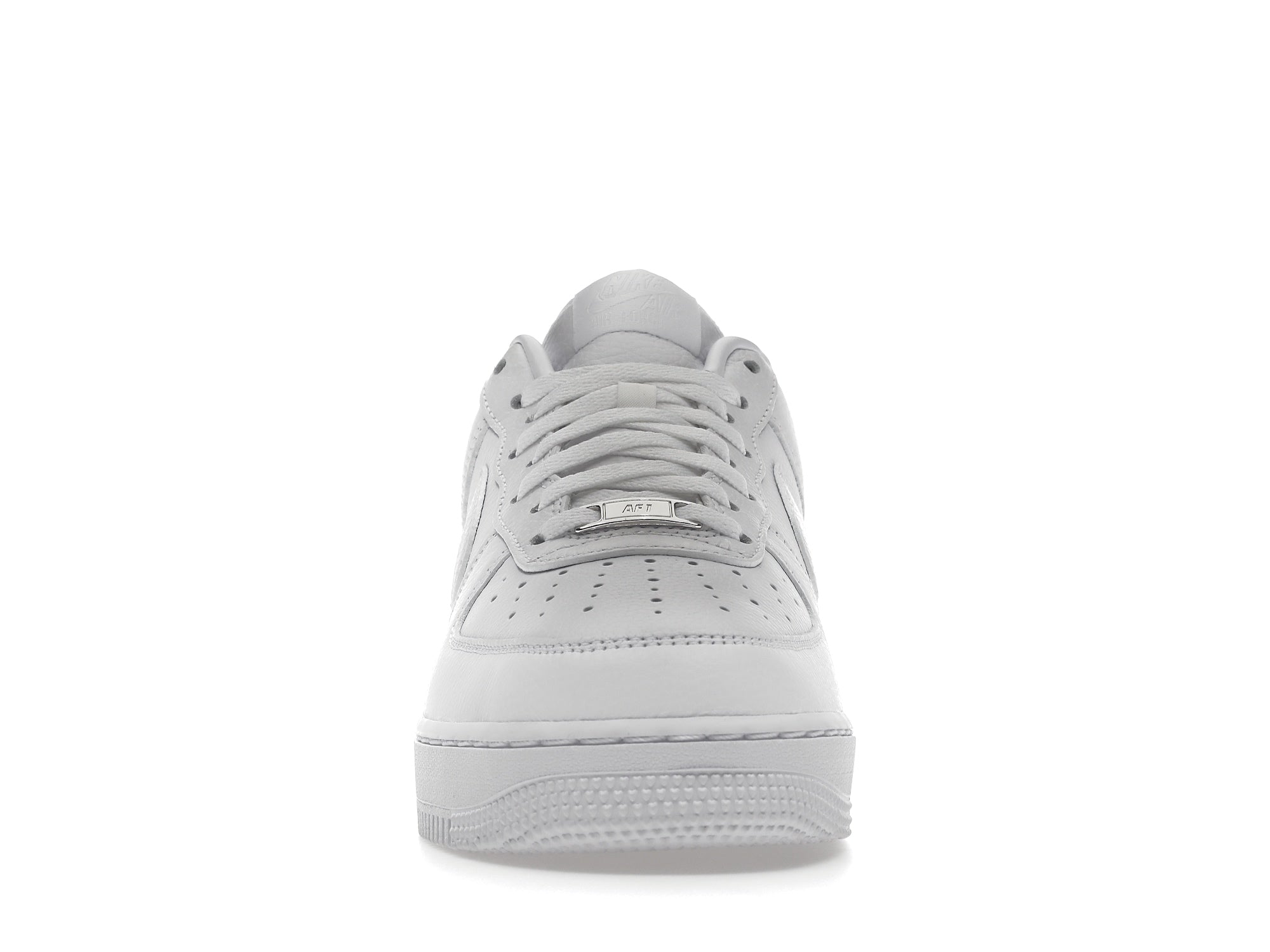Nike Air Force 1 Low Drake NOCTA Certified Lover Boy (Includes Love You Forever Special Edition Book)