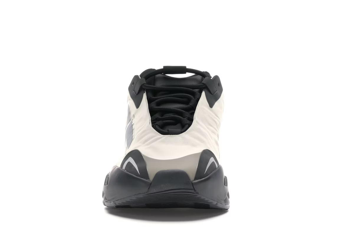adidas Yeezy Boost 700 MNVN Bone