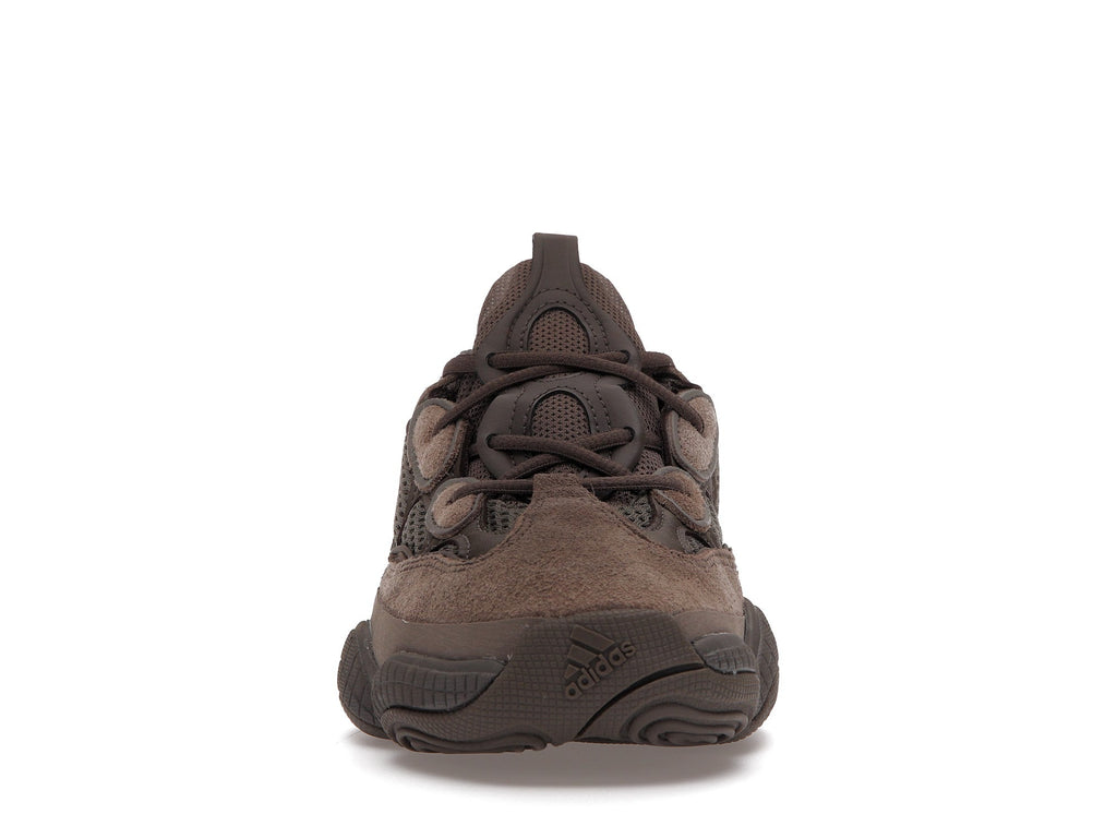 adidas Yeezy 500 Clay Brown