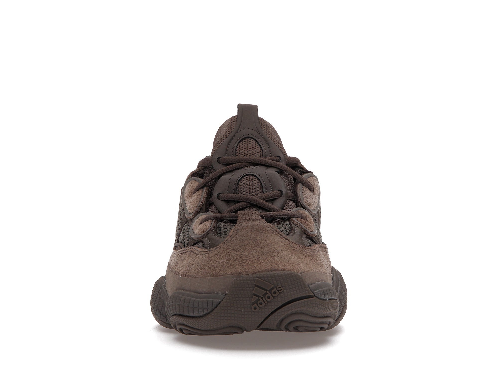 adidas Yeezy 500 Clay Brown