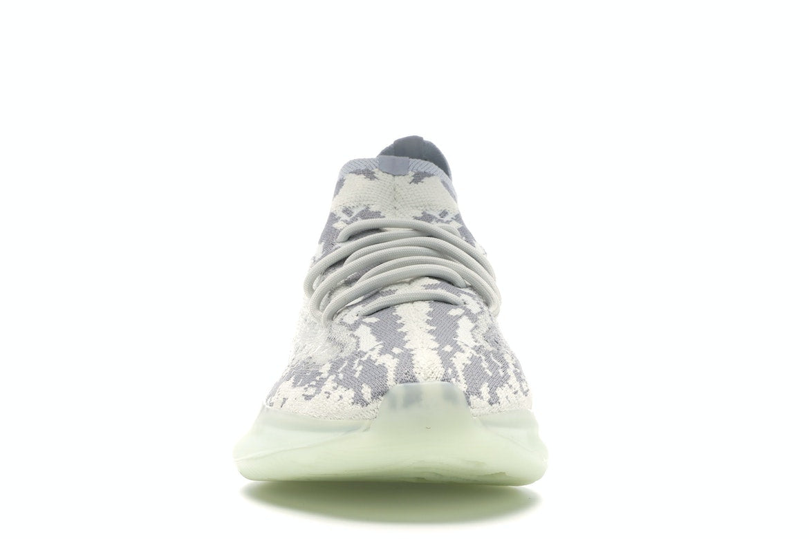 Adidas Yeezy Boost 380 Alien