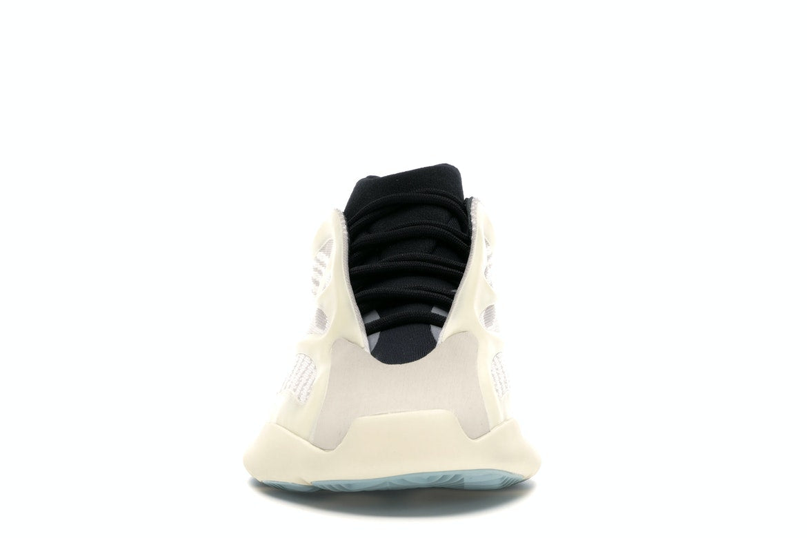 Adidas Yeezy 700 V3 Azaël