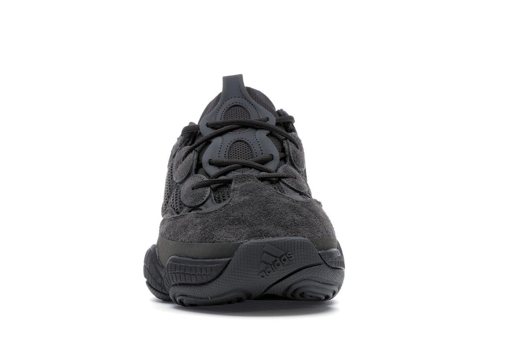 Adidas Yeezy 500 Utility Black