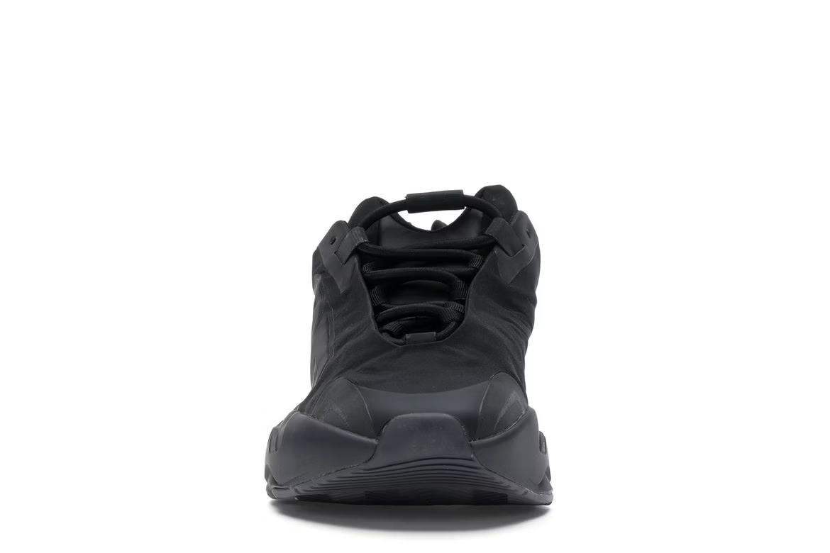 adidas Yeezy Boost 700 MNVN Triple Black