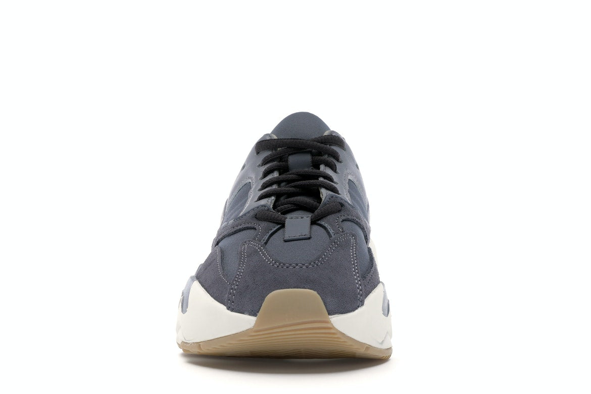 adidas Yeezy Boost 700 Magnet