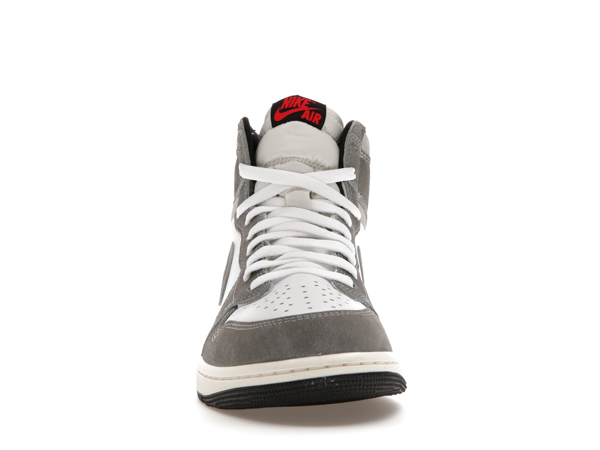 Jordan 1 Retro High OG Washed Black