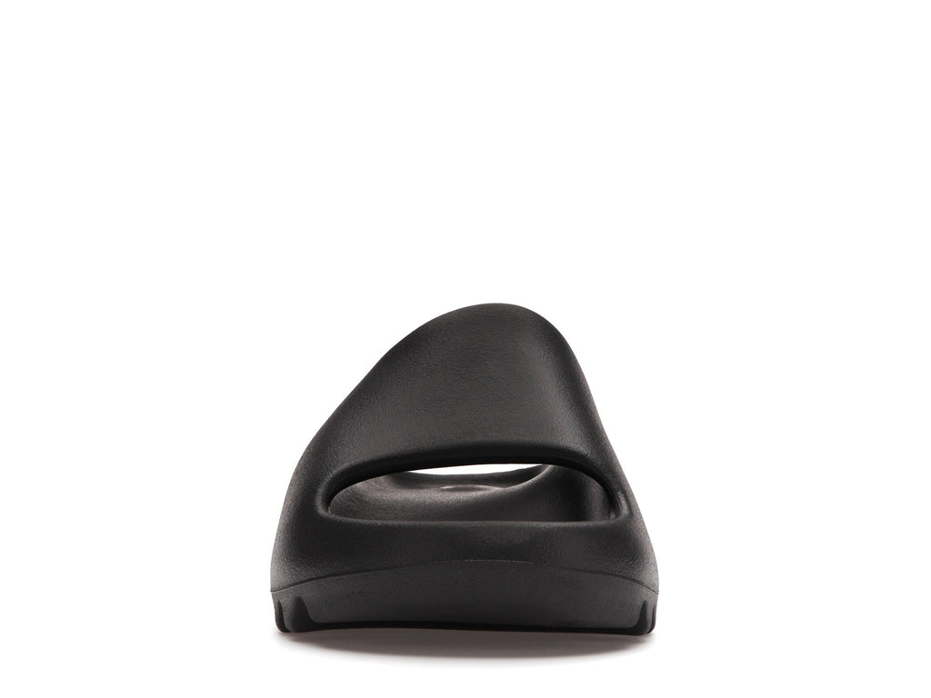 adidas Yeezy Slide Onyx