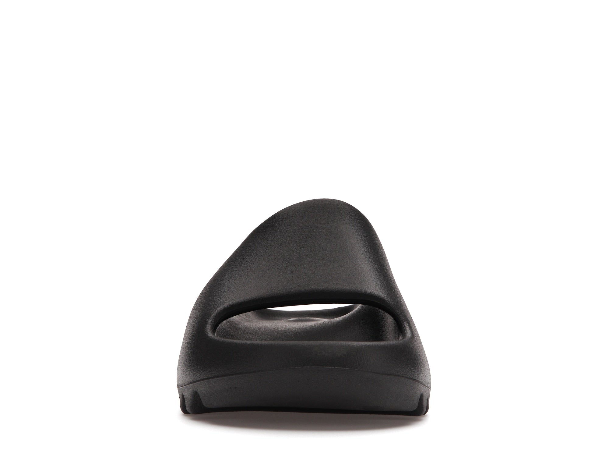 adidas Yeezy Slide Onyx