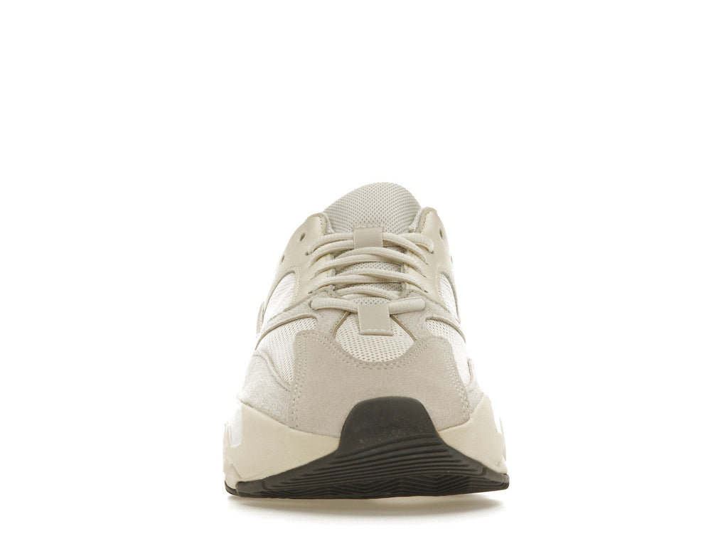 adidas Yeezy Boost 700 Analog (2019/2023)