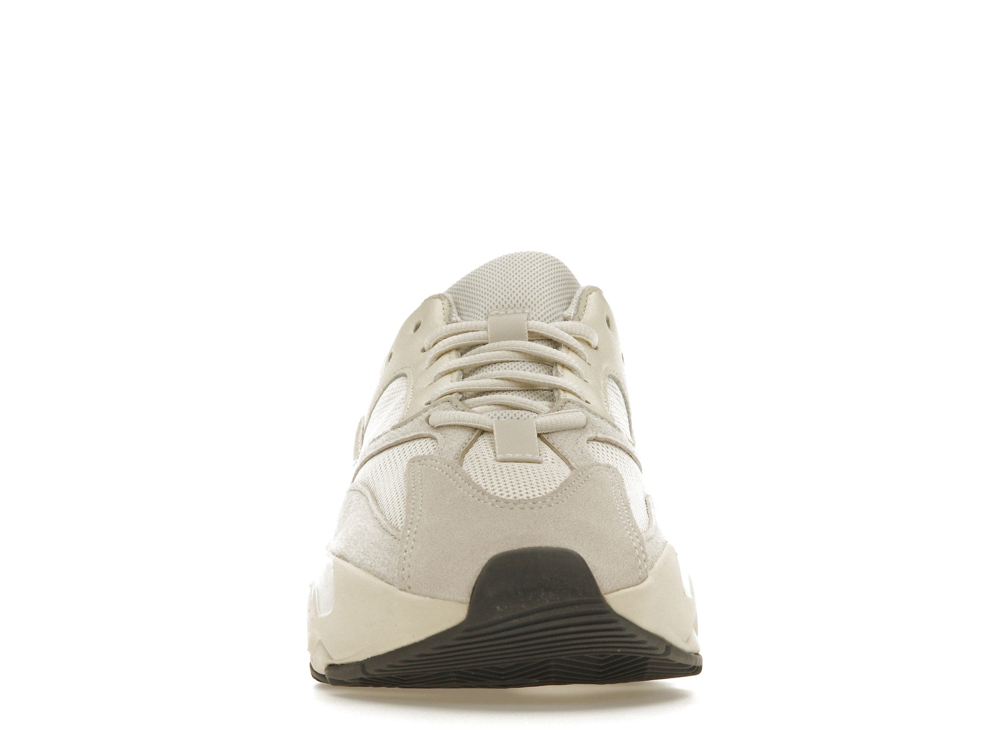 adidas Yeezy Boost 700 Analog (2019/2023)